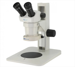 Kính hiển vi LX Microscopes by UNITRON System 230PFS